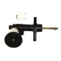 Exedy MC481 MASTER CYLINDER
