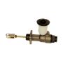 Exedy MC490 OEM Master Cylinder; TOYOTA