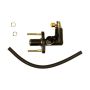 Exedy MC495 OEM Master Cylinder; MAZDA
