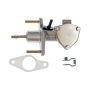 Exedy MC502 OEM Master Cylinder; HONDA