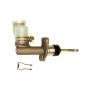 Exedy MC529 OEM Master Cylinder; MITSUBISHI