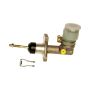 Exedy MC529 OEM Master Cylinder; MITSUBISHI