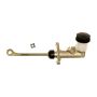 Exedy MC531 OEM Master Cylinder; GM