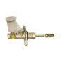 Exedy MC548 OEM Master Cylinder; NISSAN