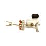 Exedy MC554 OEM Master Cylinder; HONDA