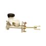 Exedy MC554 OEM Master Cylinder; HONDA