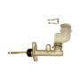 Exedy MC557 OEM Master Cylinder; HYUNDAI