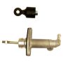 Exedy MC562 OEM Master Cylinder; HYUNDAI