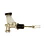 Exedy MC585 OEM Master Cylinder; SUBARU