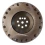 Exedy MF04 Lightweight Flywheel