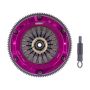 Exedy MM022HD Hyper Twin Cerametallic Clutch