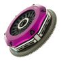 Exedy MM022HR Hyper Twin Cerametallic Clutch