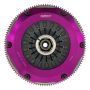 Exedy MM022HR Hyper Twin Cerametallic Clutch