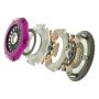 Exedy MM022HR Hyper Twin Cerametallic Clutch