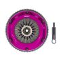 Exedy MM023HR Hyper Triple Cerametallic Clutch