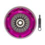 Exedy MM062HD Hyper Twin Cerametallic Clutch