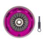 Exedy MM063HB Hyper Triple Cerametallic Clutch