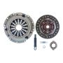 Exedy MZK1000 EXEDY OEM Clutch Kit; MAZDA