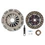 Exedy MZK1002 EXEDY OEM Clutch Kit; MAZDA
