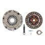Exedy MZK1008 EXEDY OEM Clutch Kit; MAZDA