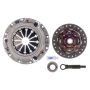 Exedy MZK1010 EXEDY OEM Clutch Kit; MAZDA