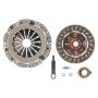 Exedy MZK1014 EXEDY OEM Clutch Kit; MAZDA