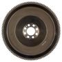 Exedy NF04 Lightweight Flywheel