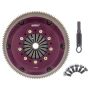 Exedy NM093HB Hyper Triple Cerametallic Clutch