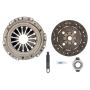 Exedy NSK1003 EXEDY OEM Clutch Kit; NISSAN