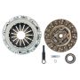 Exedy NSK1007 EXEDY OEM Clutch Kit; NISSAN