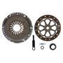 Exedy POK1003 EXEDY OEM Clutch Kit; PORSCHE