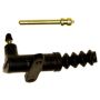Exedy SC611 OEM Slave Cylinder; MAZDA