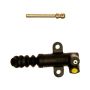 Exedy SC613 OEM Slave Cylinder; MAZDA