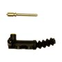 Exedy SC635 OEM Slave Cylinder; KIA