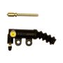 Exedy SC635 OEM Slave Cylinder; KIA