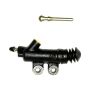Exedy SC646 OEM Slave Cylinder; HONDA