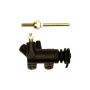 Exedy SC655 OEM Slave Cylinder; TOYOTA