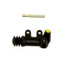 Exedy SC660 OEM Slave Cylinder; TOYOTA