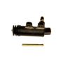 Exedy SC682 OEM Slave Cylinder; TOYOTA