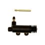 Exedy SC683 OEM Slave Cylinder; TOYOTA