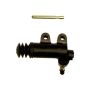 Exedy SC688 OEM Slave Cylinder; TOYOTA