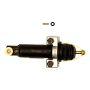 Exedy SC744 OEM Slave Cylinder; GM