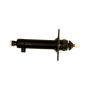 Exedy SC798 OEM Slave Cylinder; JEEP