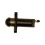 Exedy SC810 OEM Slave Cylinder; LAND ROVER