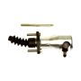 Exedy SC827 OEM Slave Cylinder; GM
