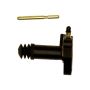 Exedy SC835 OEM Slave Cylinder; MITSUBISHI