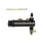 Exedy SC854 OEM Slave Cylinder; MITSUBISHI