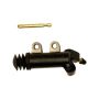 Exedy SC856 OEM Slave Cylinder; TOYOTA