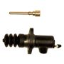Exedy SC876 OEM Slave Cylinder; VW