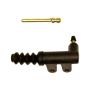 Exedy SC877 OEM Slave Cylinder; FORD